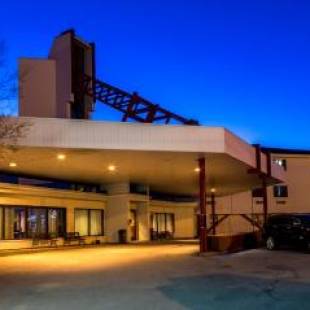 Фотографии гостиницы
Sinbads Hotel & Suites