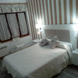 Фотография гостевого дома Don Diego