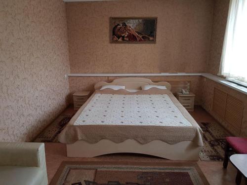 Фотографии гостиницы
Пирамида