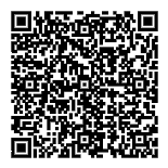 QR код гостевого дома m&m