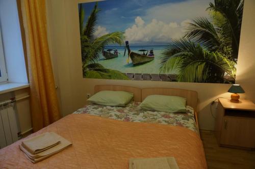 Фотографии гостиницы
Престиж