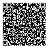 QR код хостела Амалиенау