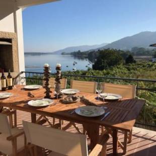 Фотографии гостевого дома
Swedish House