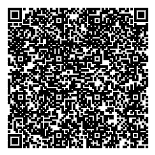 QR код гостиницы Юджин