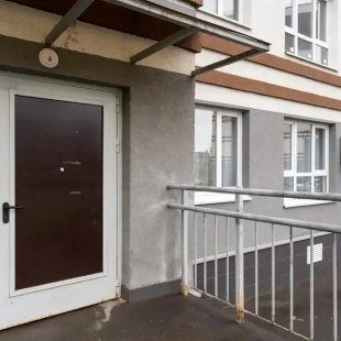 Фотография квартиры МариНочка на улице Покровская 2