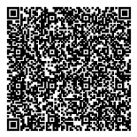 QR код гостиницы AZIMUT Отель Тула