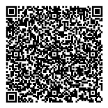 QR код гостевого дома Изумрудная, 12
