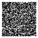 QR код музея Музей военно-морского флота