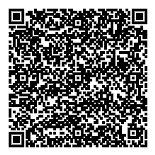 QR код памятника Памятник Михаилу Скопину-Шуйскому