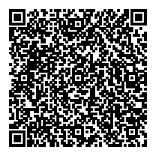 QR код достопримечательности Погранзастава Солонешная