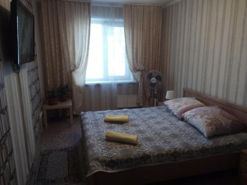 Фотографии хостела 
            Панда