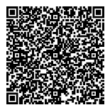 QR код гостевого дома Евгения