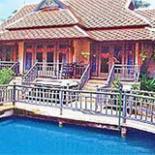 Фотография гостиницы Baan Suhkothai