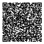 QR код мини отеля На Челюскинцев