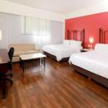 Фотография гостиницы Holiday Inn Hotel & Suites Centro Historico, an IHG Hotel