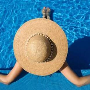 Фотографии гостиницы 
            Omni Las Colinas Hotel