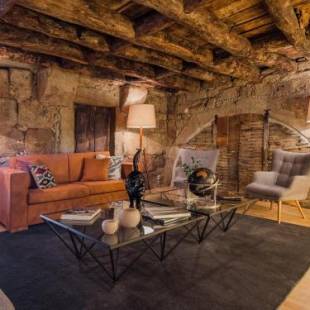 Фотографии апарт отеля
Porto River