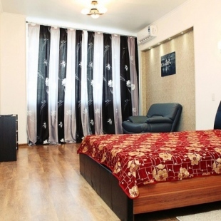 Фотография квартиры Квартира на Улице Козлова 65Е