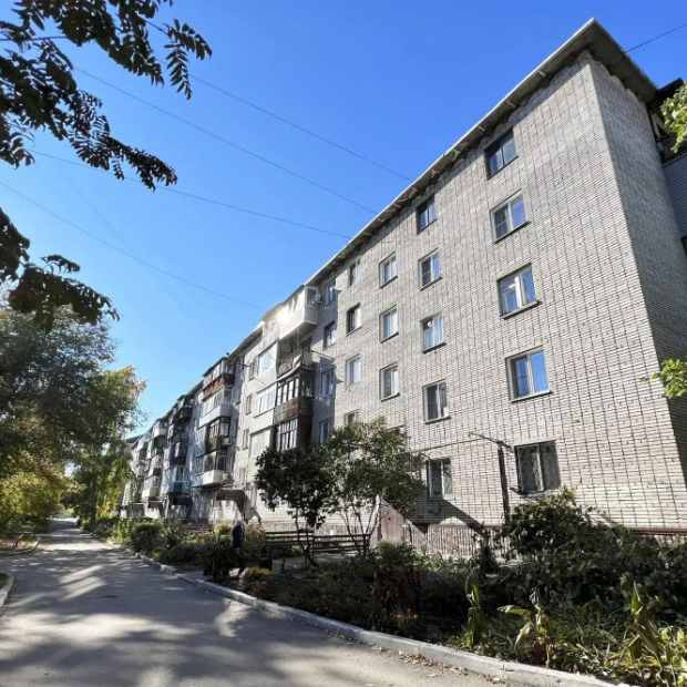 Фотографии квартиры 
            Апартаменты Добрые Сутки на ул. Мухачева, д. 133