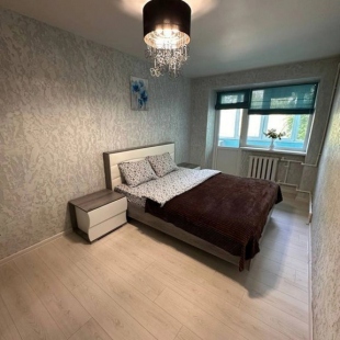 Фотография квартиры Квартира На Семашко 17