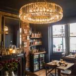 Фотография мини отеля The Twenty One