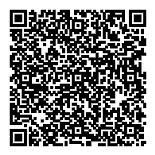 QR код гостиницы ASOUR HOTEL