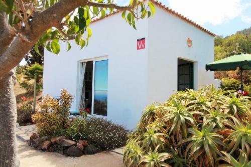 Фотография гостевого дома Alma