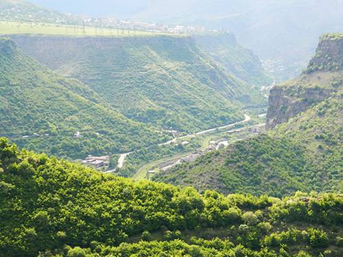 Фотографии гостиницы
Кефилян