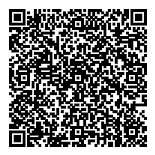 QR код гостиницы Elegant Hotel Resort