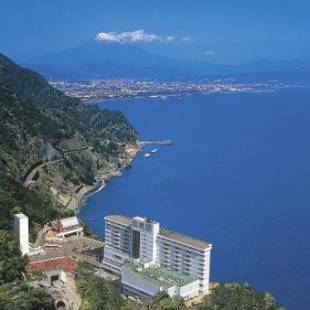 Фотографии гостиницы
Hotel Ambia Shofukaku