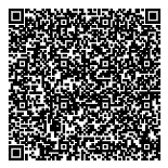 QR код гостиницы Содерис Резиденс & СПА