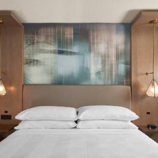 Фотографии гостиницы
Orlando Marriott Lake Mary