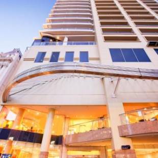 Фотографии апарт отеля
The Sebel Quay West Auckland