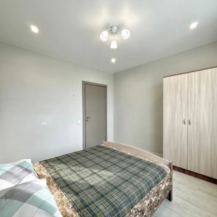 Фотография квартиры Квартира Евротрешка в Центре Города