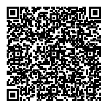 QR код гостевого дома Максим