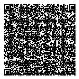 QR код гостиницы Этно-отель Болховская старина