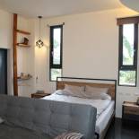 Фотография мини отеля 晨民宿 Morning Homestay