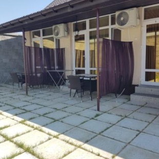 Фотография гостевого дома Villa La Mour