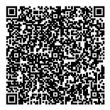 QR код гостевого дома Сказка