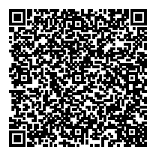 QR код общежития Водный
