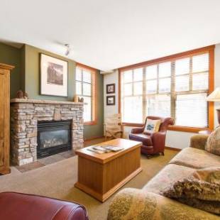 Фотографии гостевого дома
Village 1401