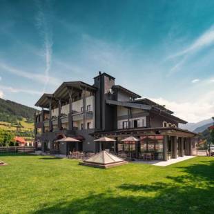 Фотографии гостиницы
Anett hotel