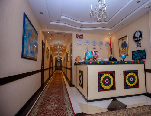 Фотографии гостиницы
Ориё