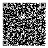 QR код гостевого дома Дикий Лис