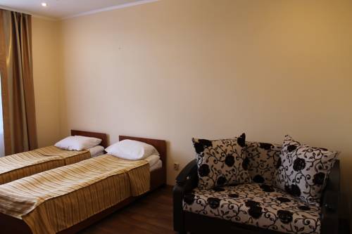 Фотографии гостиницы 
            Онего