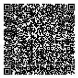 QR код Жилье посуточно Малое средство размещения Золотая Миля