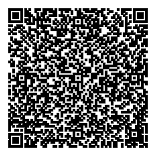 QR код мини отеля Тари