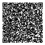 QR код базы отдыха Ирина