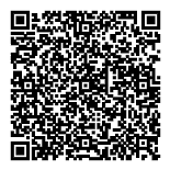 QR код хостела Lodging Center