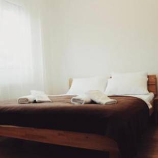 Фотографии мини отеля
Konačište Simče